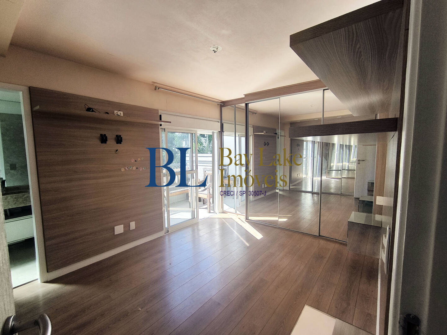 Apartamento, 3 quartos, 156 m² - Foto 29