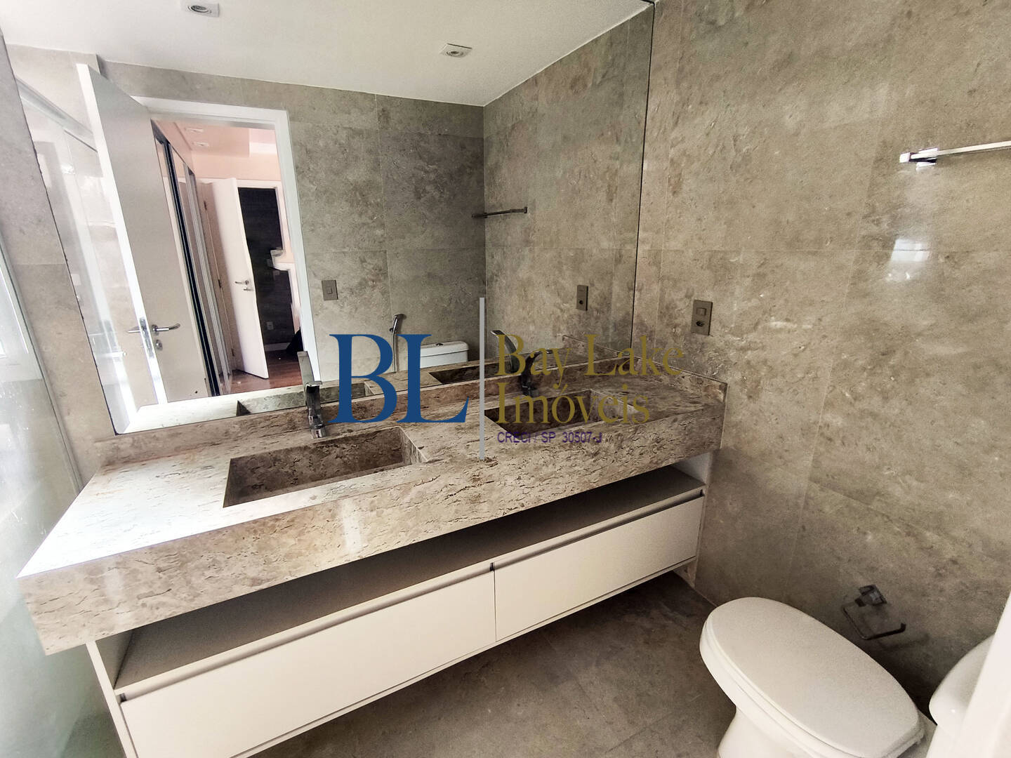 Apartamento, 3 quartos, 156 m² - Foto 30