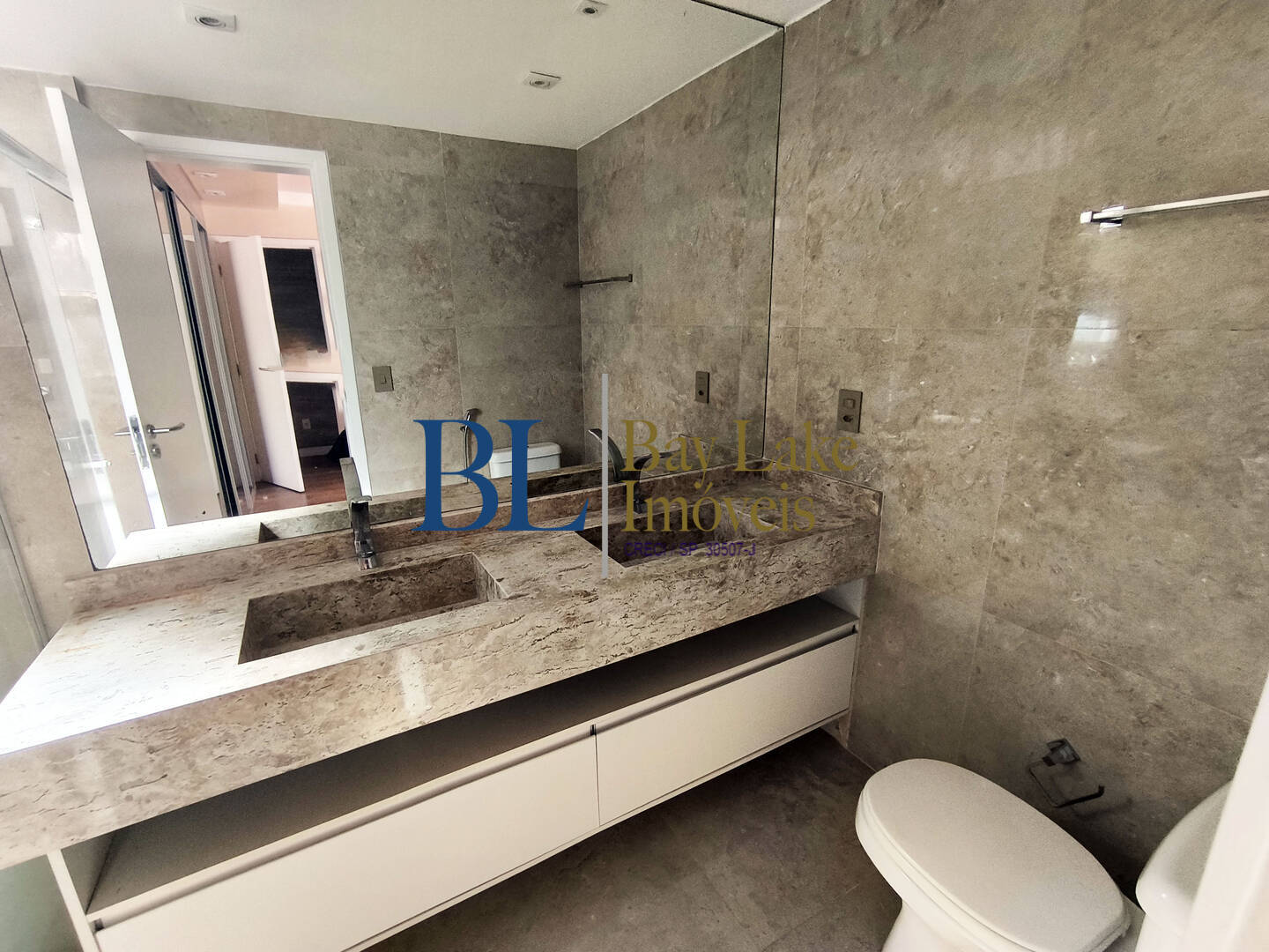 Apartamento, 3 quartos, 156 m² - Foto 31