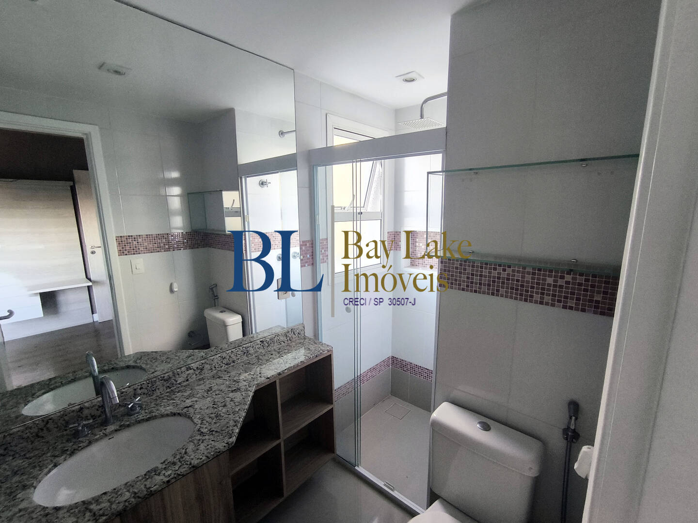 Apartamento, 3 quartos, 156 m² - Foto 32