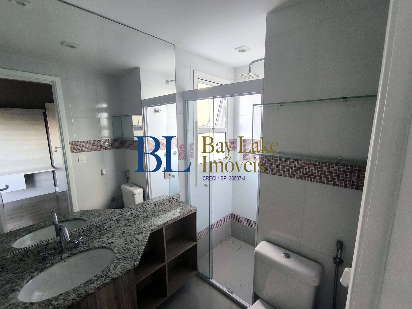 Apartamento, 3 quartos, 156 m² - Foto 33