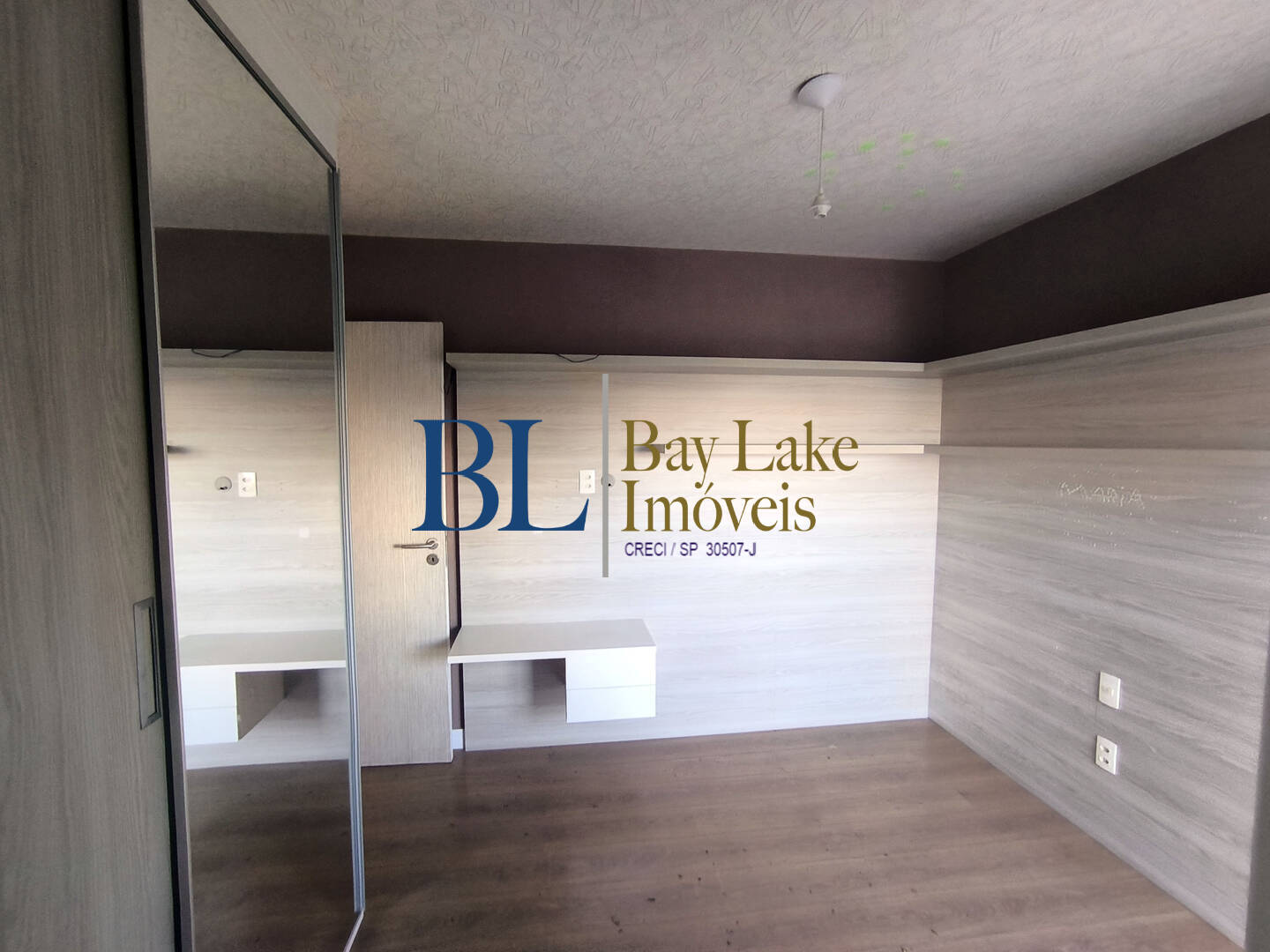 Apartamento, 3 quartos, 156 m² - Foto 34