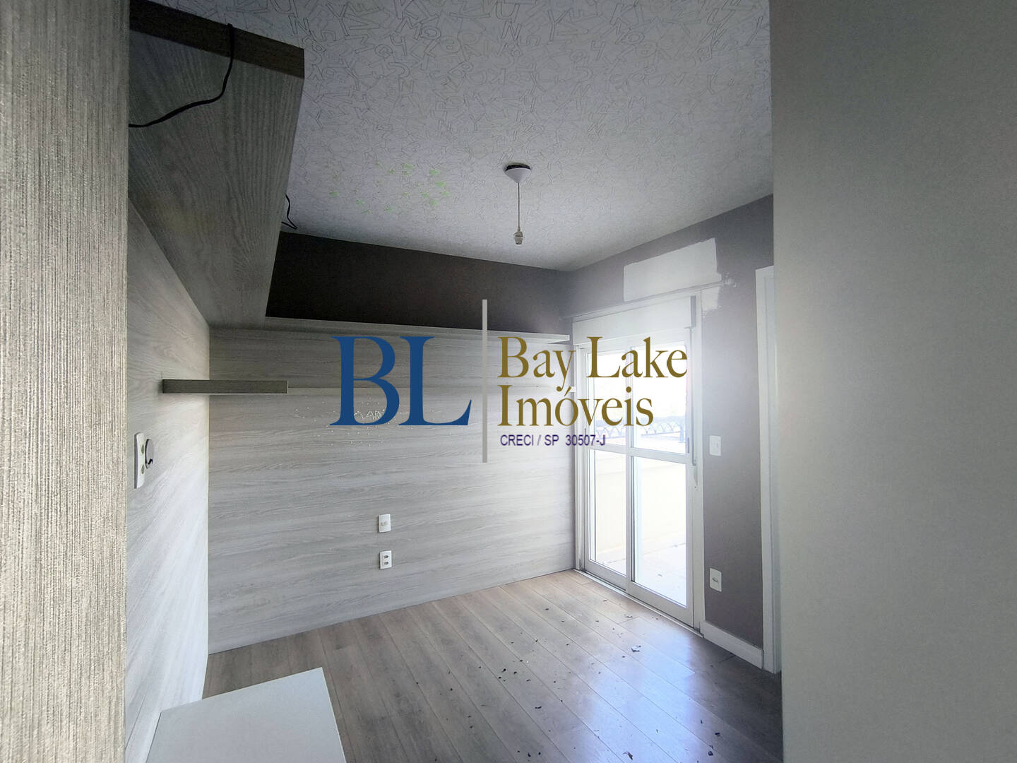 Apartamento, 3 quartos, 156 m² - Foto 35