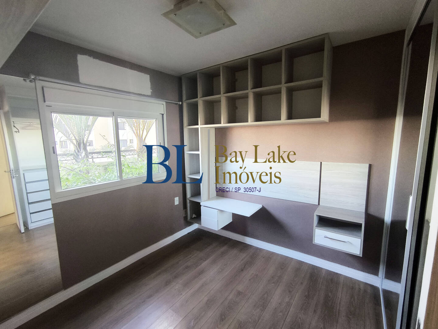 Apartamento, 3 quartos, 156 m² - Foto 36