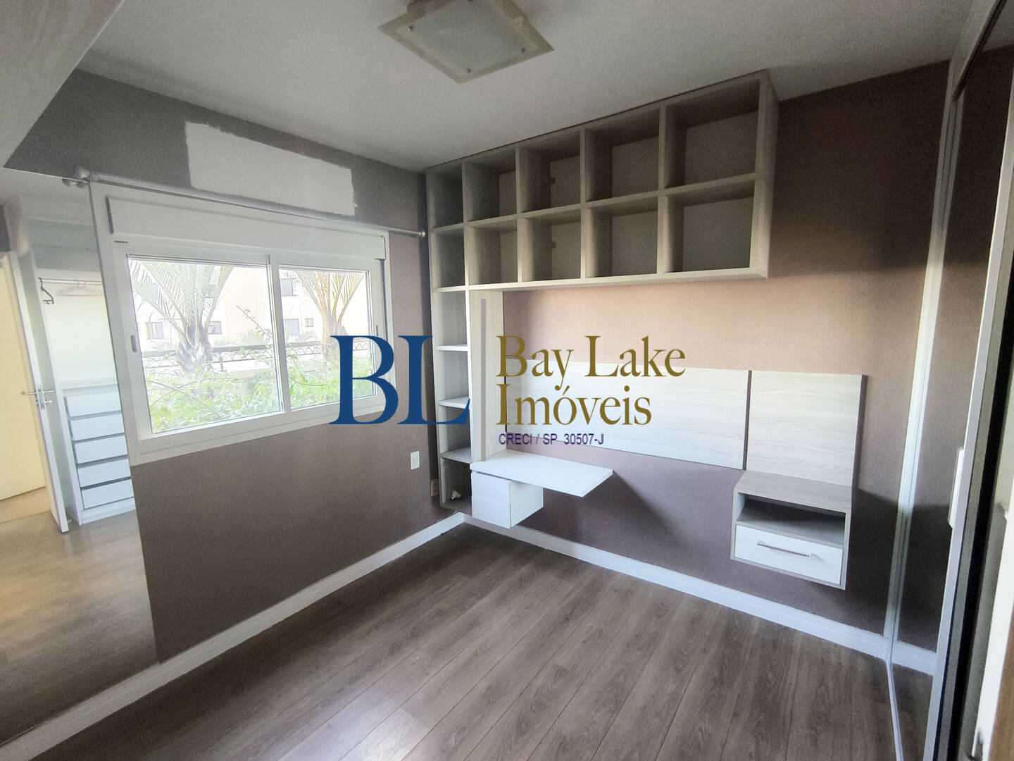 Apartamento, 3 quartos, 156 m² - Foto 37