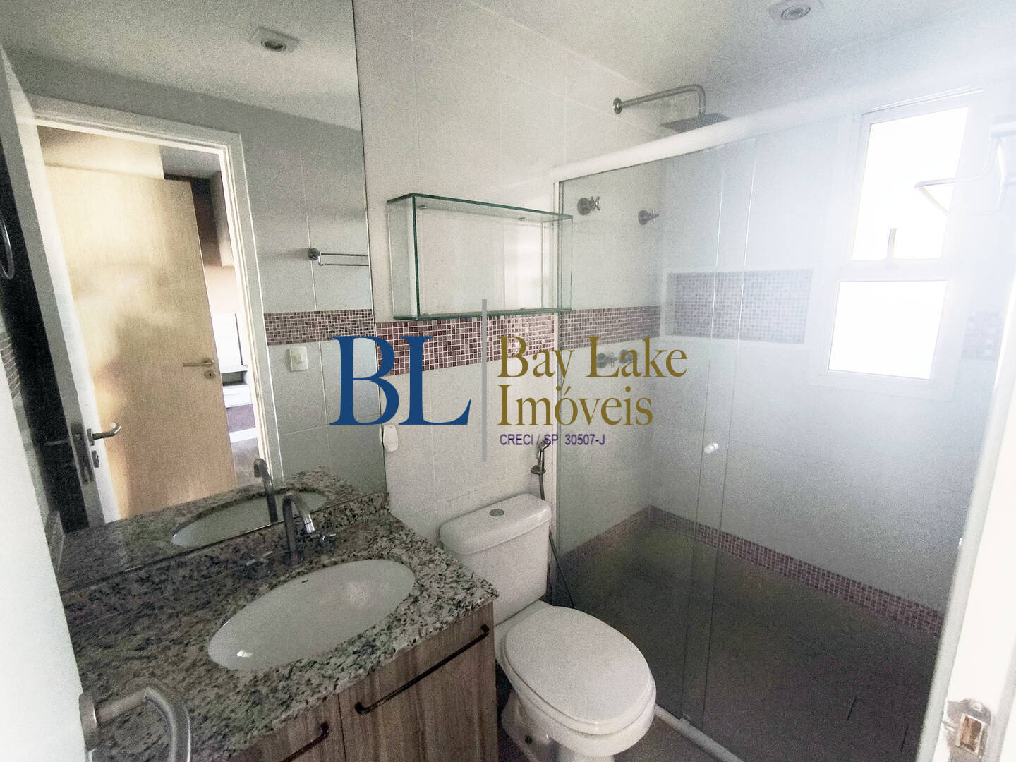 Apartamento, 3 quartos, 156 m² - Foto 38