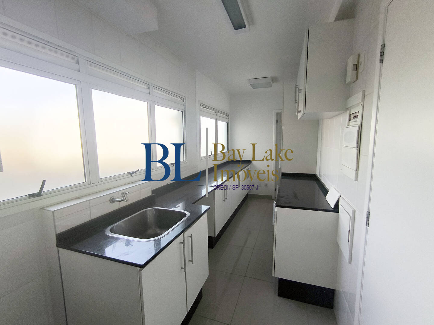 Apartamento, 3 quartos, 156 m² - Foto 40