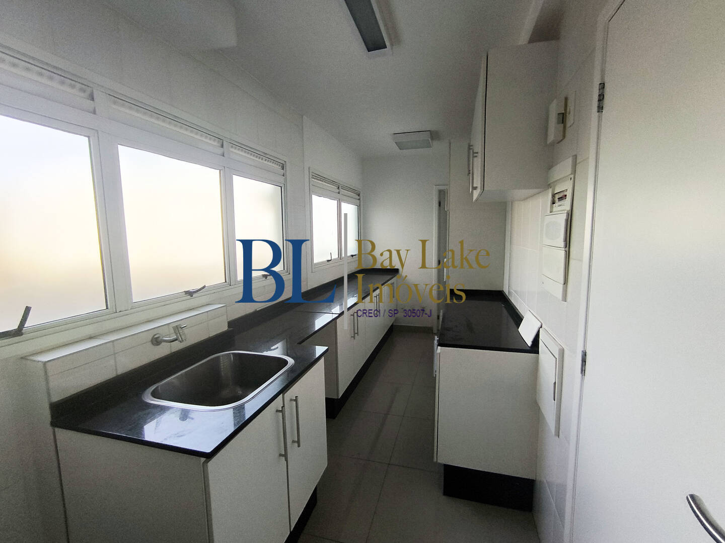 Apartamento, 3 quartos, 156 m² - Foto 41