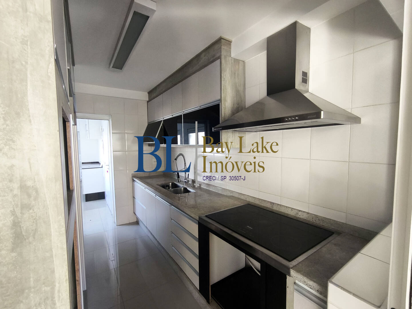 Apartamento, 3 quartos, 156 m² - Foto 42