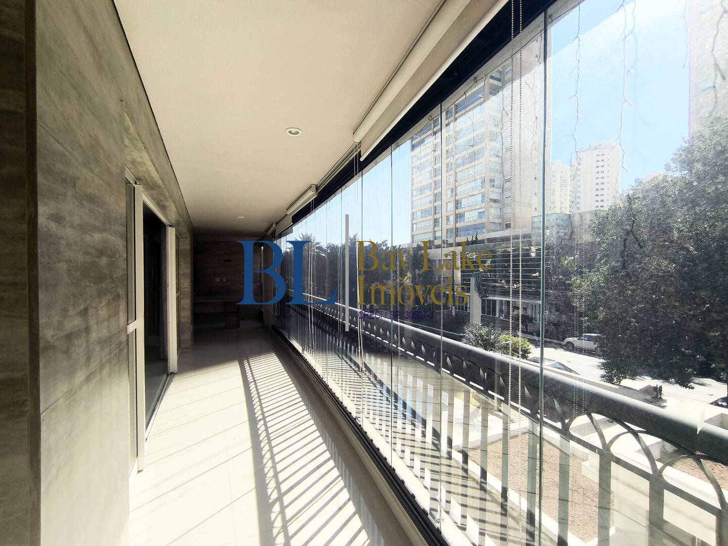 Apartamento, 3 quartos, 156 m² - Foto 44