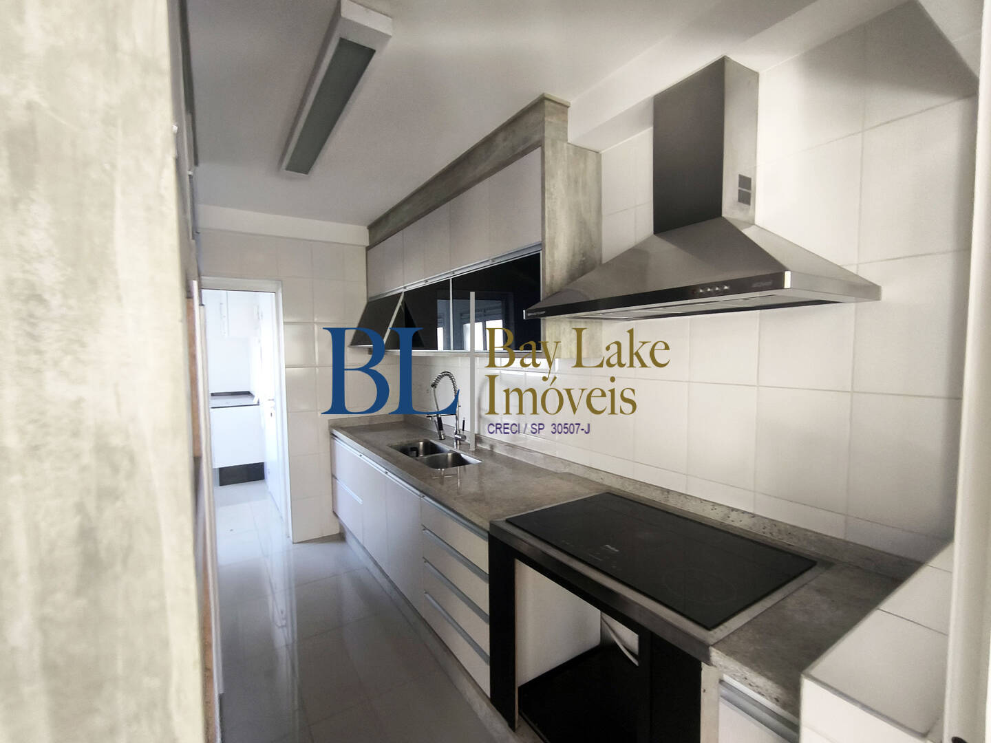 Apartamento, 3 quartos, 156 m² - Foto 43