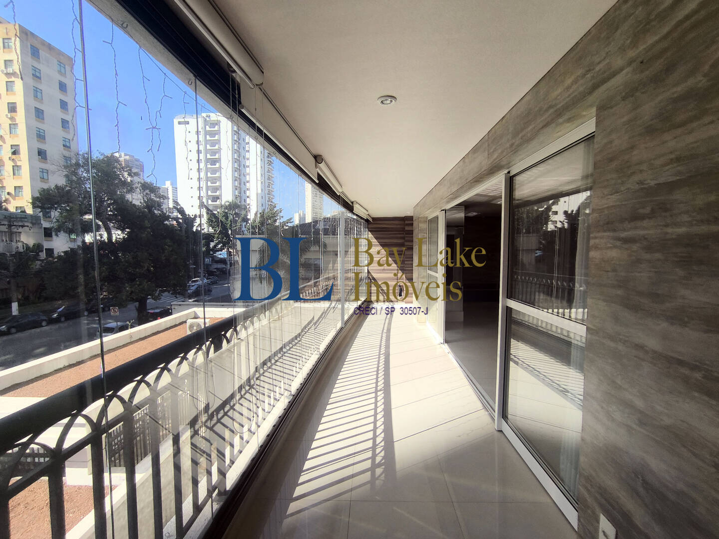 Apartamento, 3 quartos, 156 m² - Foto 45