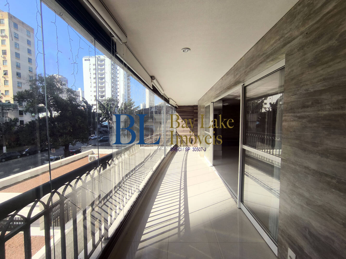 Apartamento, 3 quartos, 156 m² - Foto 46