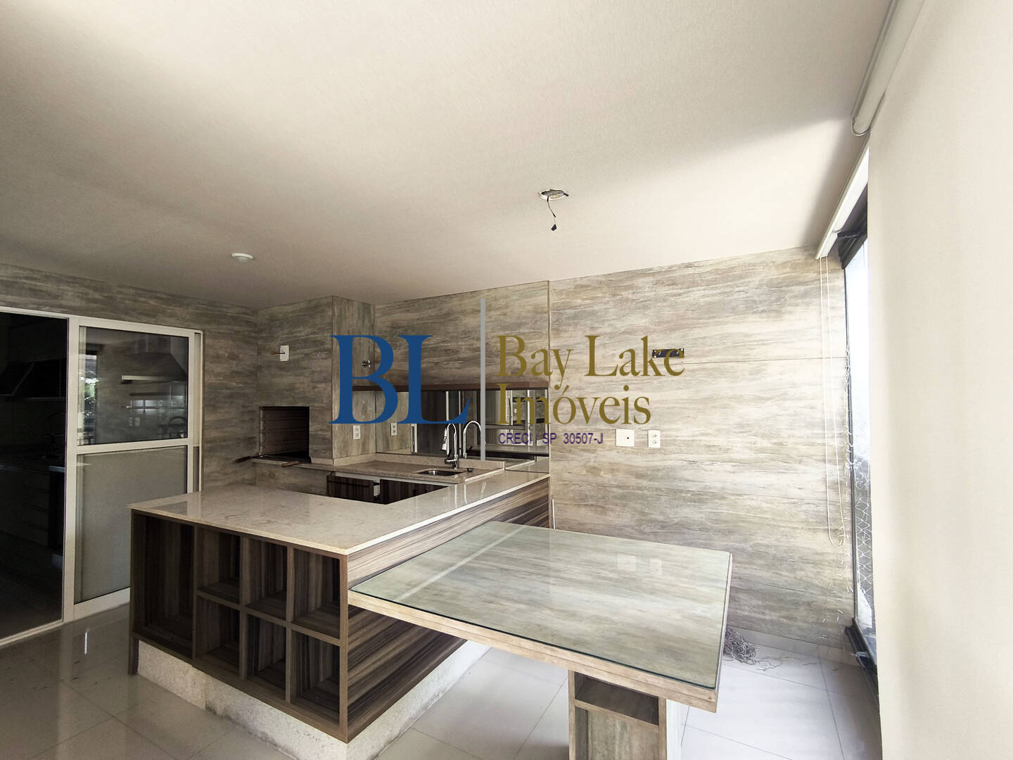 Apartamento, 3 quartos, 156 m² - Foto 47