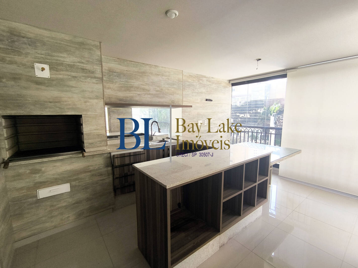 Apartamento, 3 quartos, 156 m² - Foto 48