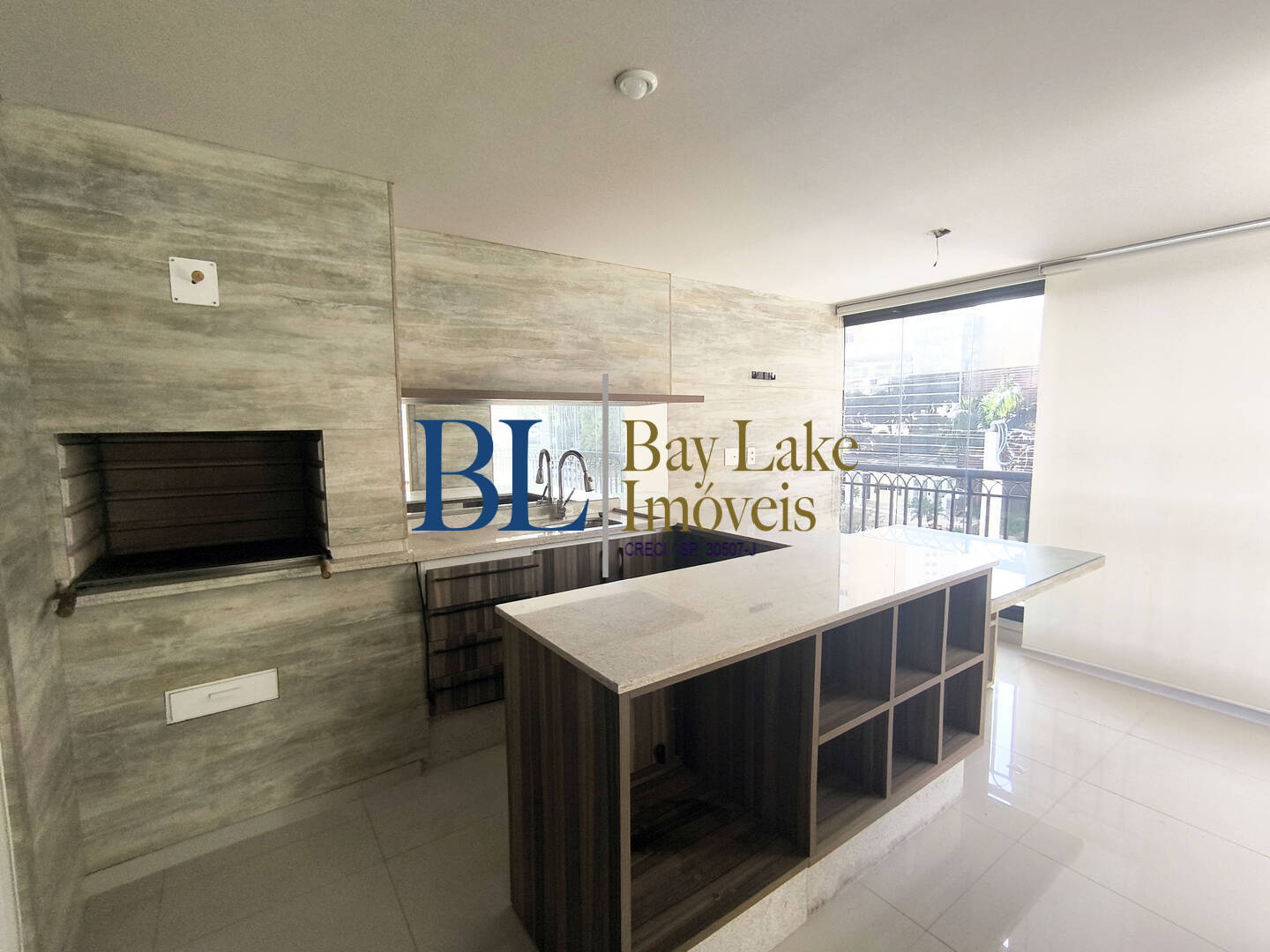 Apartamento, 3 quartos, 156 m² - Foto 49