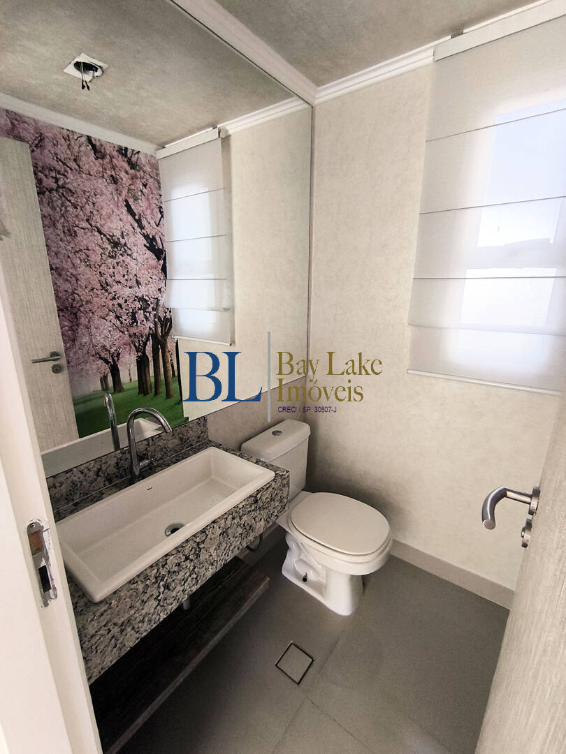 Apartamento, 3 quartos, 156 m² - Foto 50