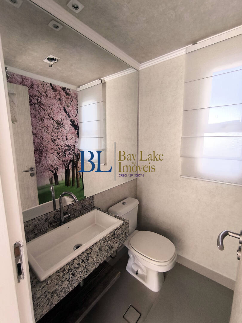 Apartamento, 3 quartos, 156 m² - Foto 51