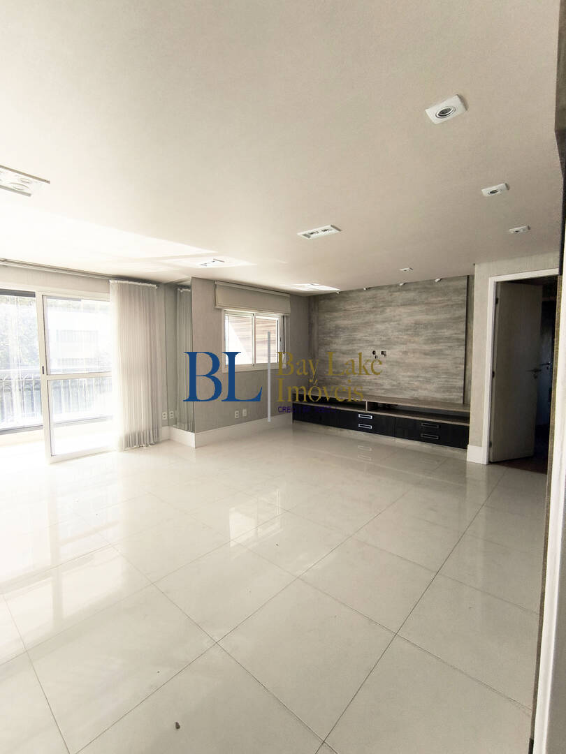 Apartamento, 3 quartos, 156 m² - Foto 52