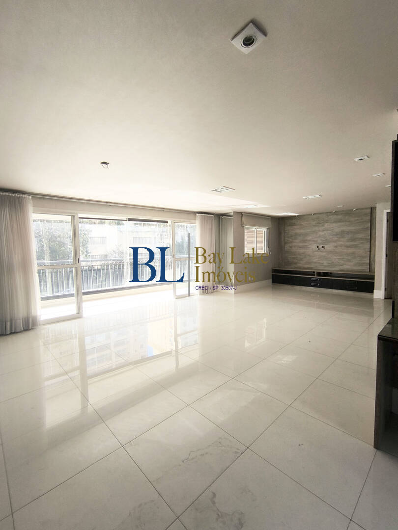 Apartamento, 3 quartos, 156 m² - Foto 54