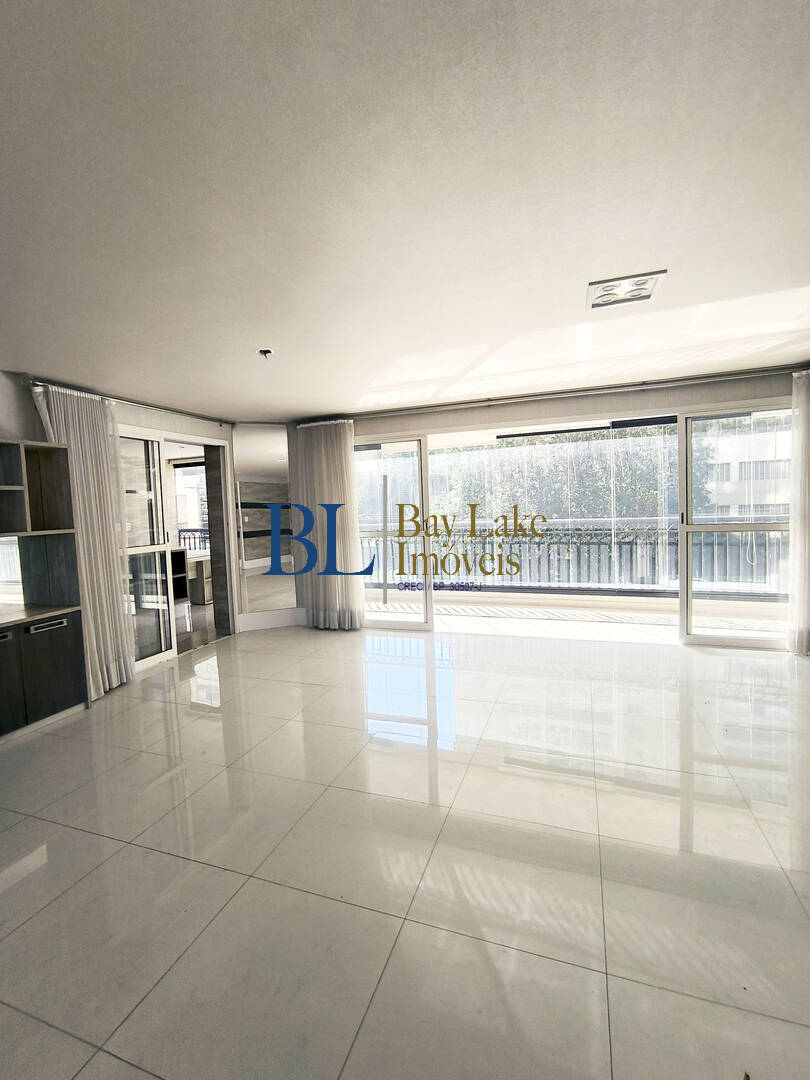 Apartamento, 3 quartos, 156 m² - Foto 53