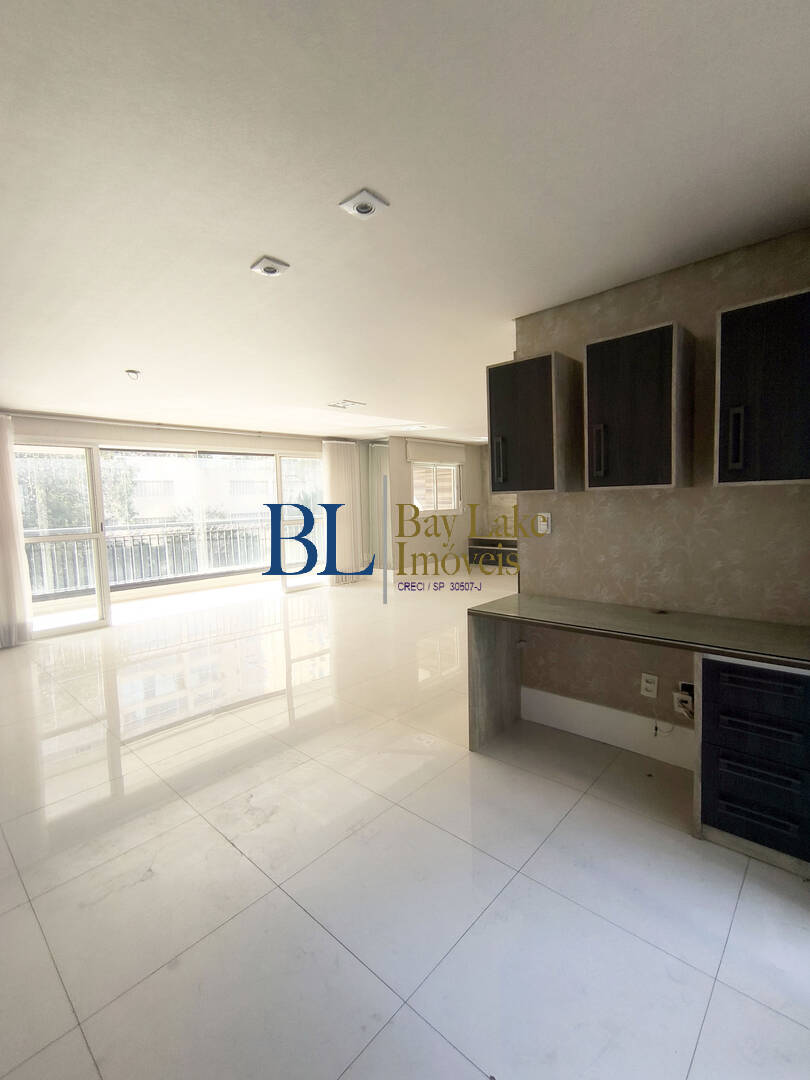 Apartamento, 3 quartos, 156 m² - Foto 55