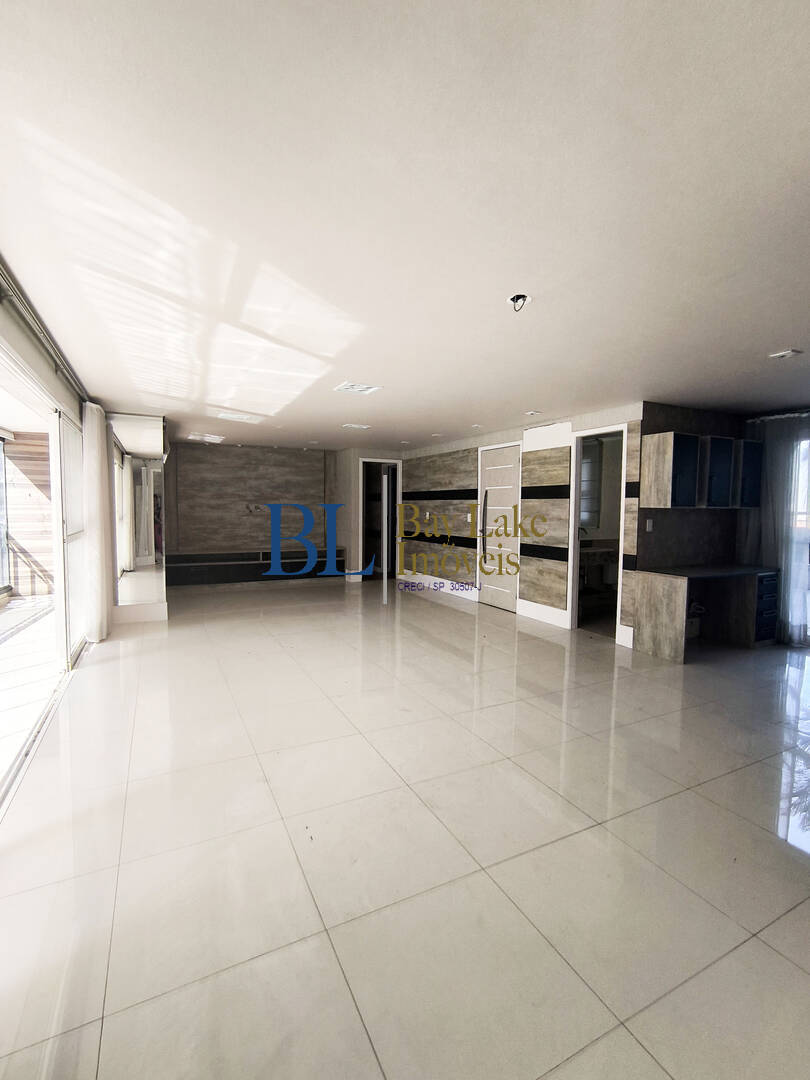 Apartamento, 3 quartos, 156 m² - Foto 56