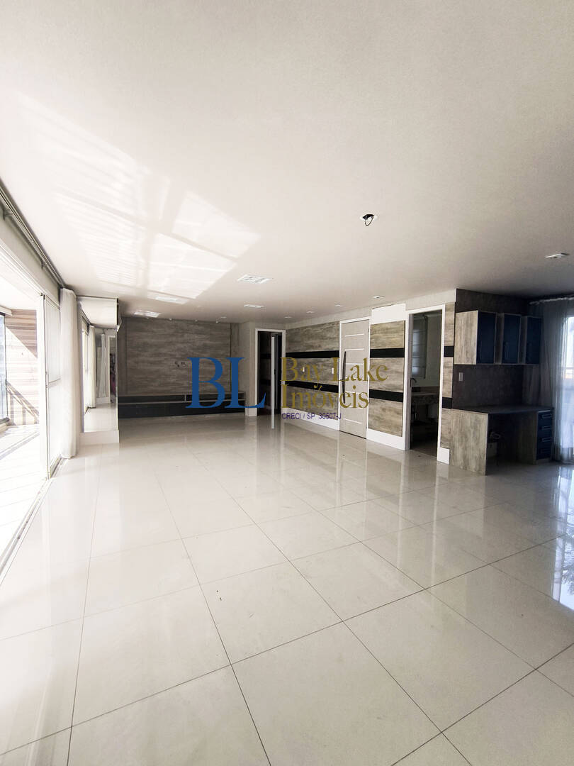 Apartamento, 3 quartos, 156 m² - Foto 57