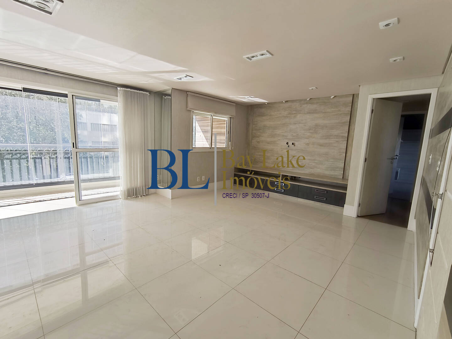 Apartamento, 3 quartos, 156 m² - Foto 59