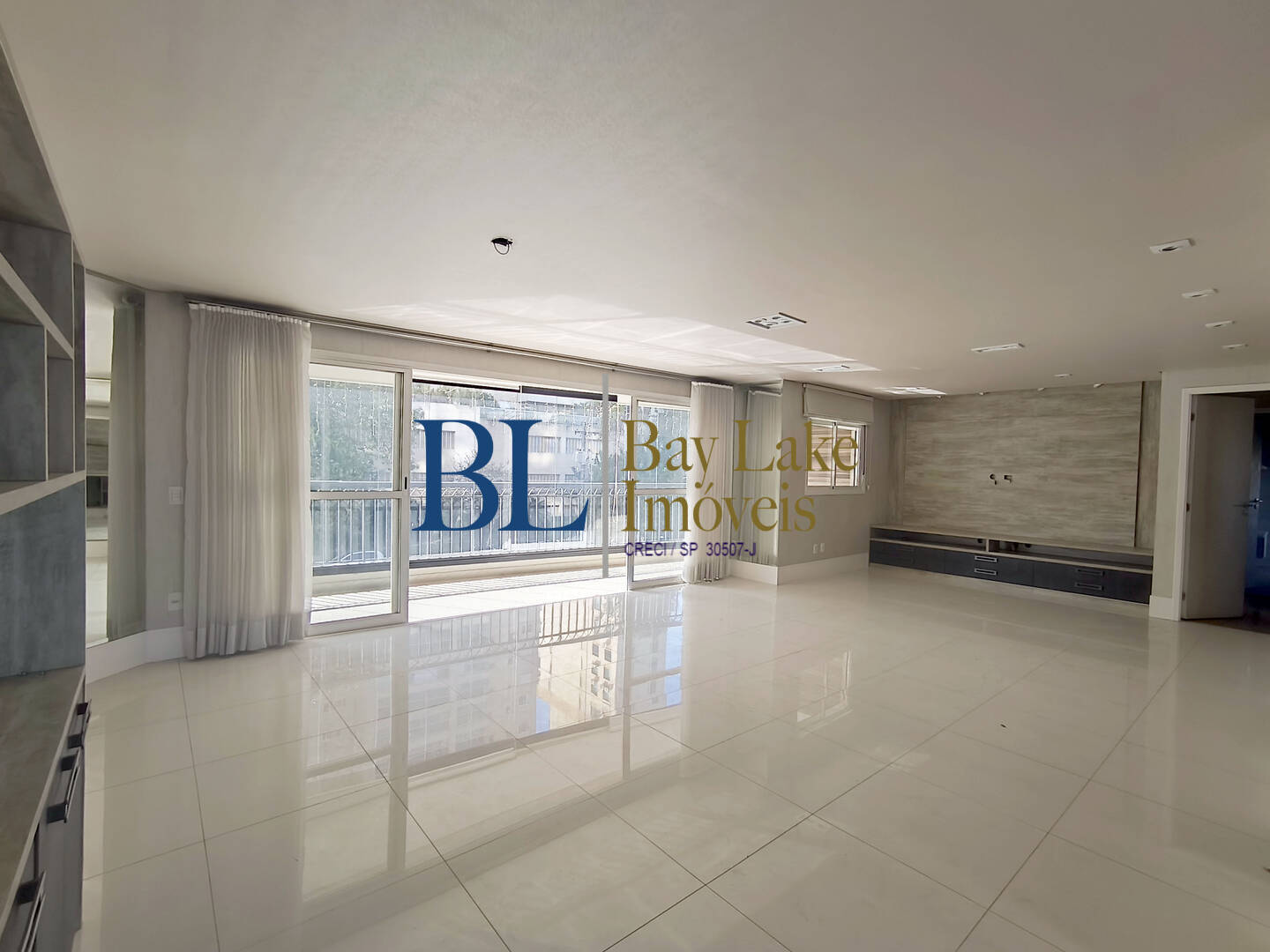 Apartamento, 3 quartos, 156 m² - Foto 61