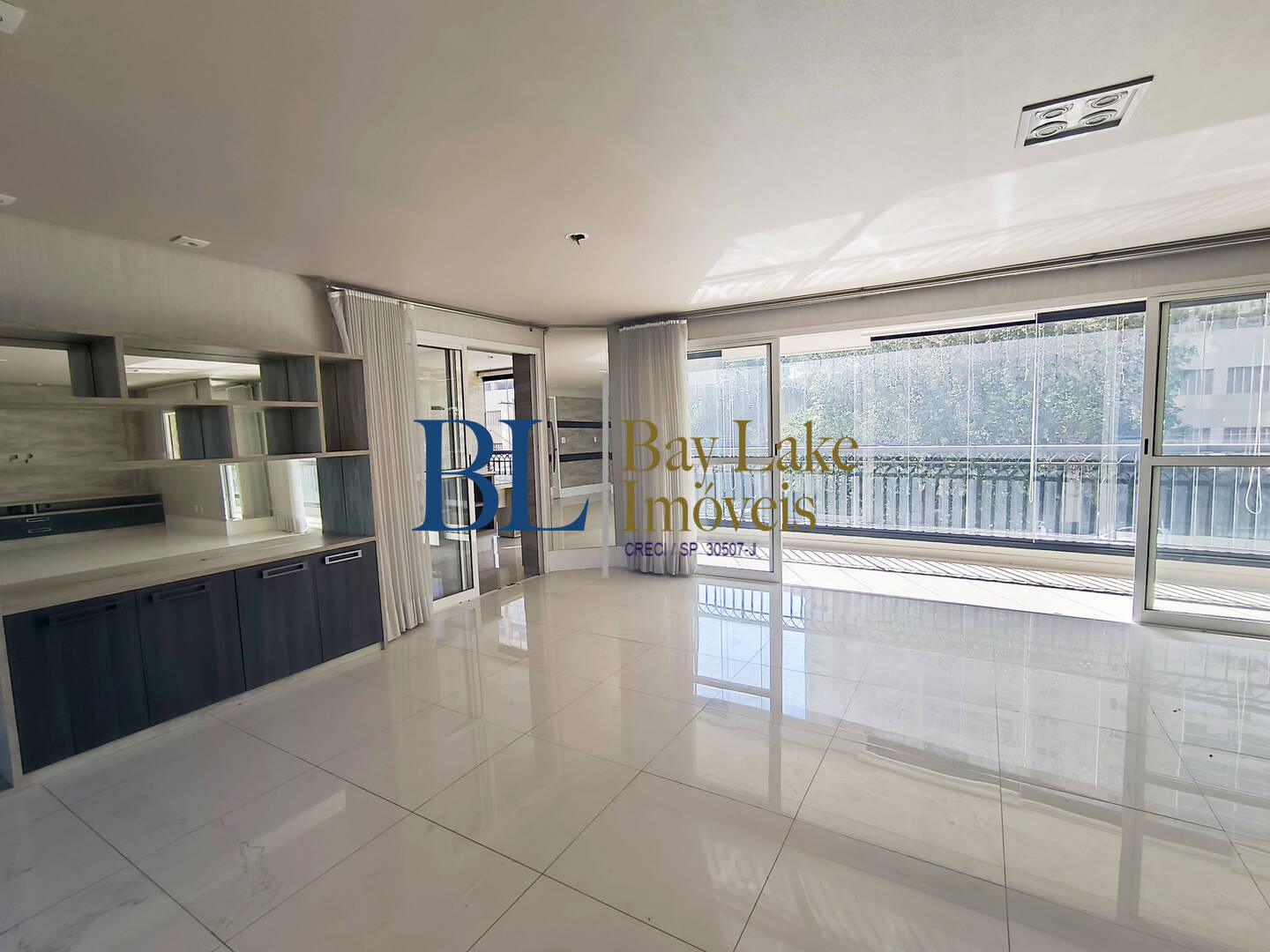 Apartamento, 3 quartos, 156 m² - Foto 60