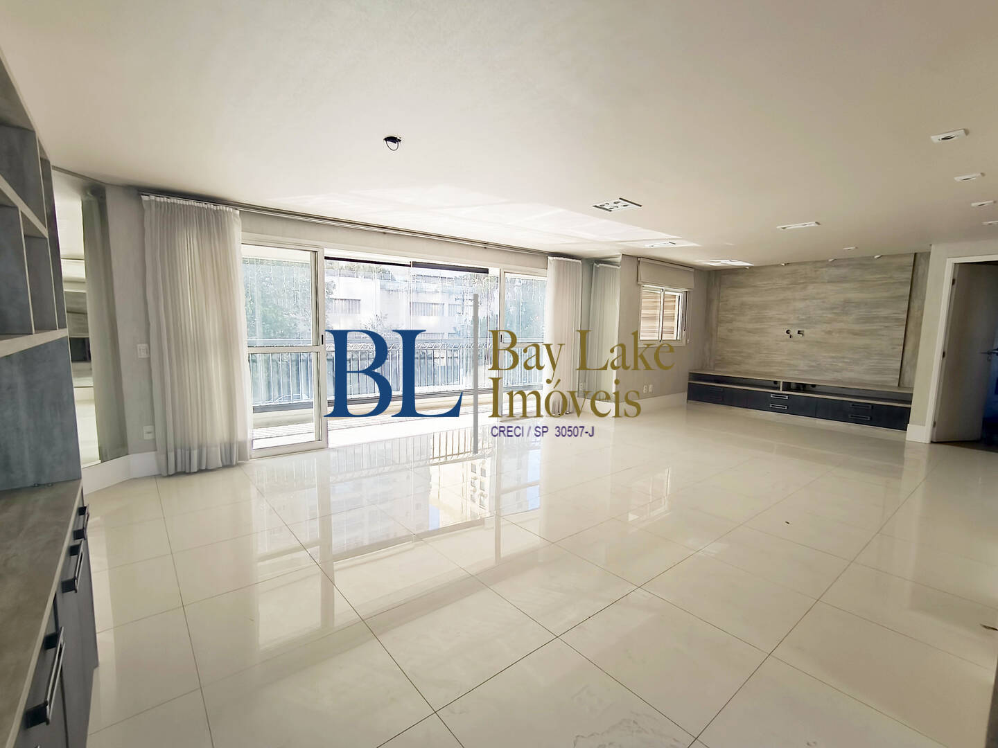 Apartamento, 3 quartos, 156 m² - Foto 63