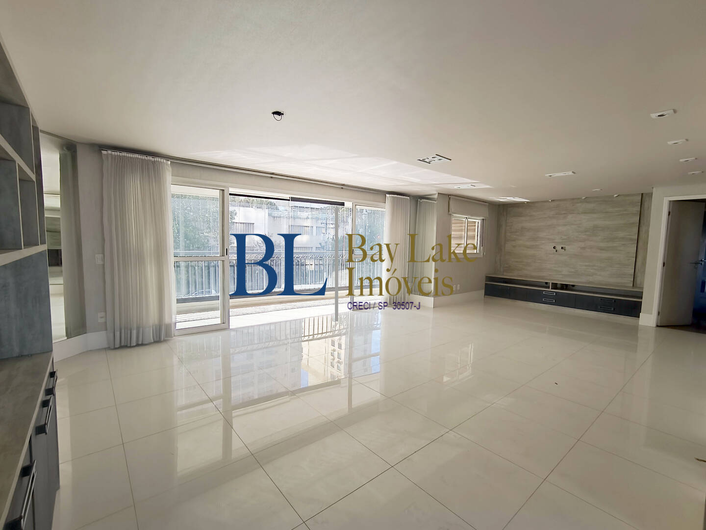 Apartamento, 3 quartos, 156 m² - Foto 62