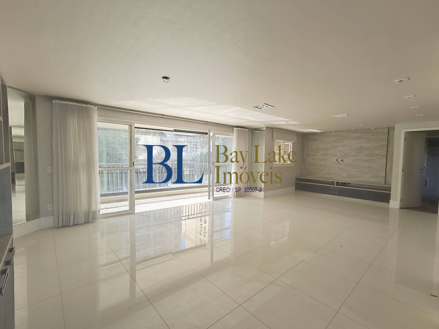 Apartamento, 3 quartos, 156 m² - Foto 64