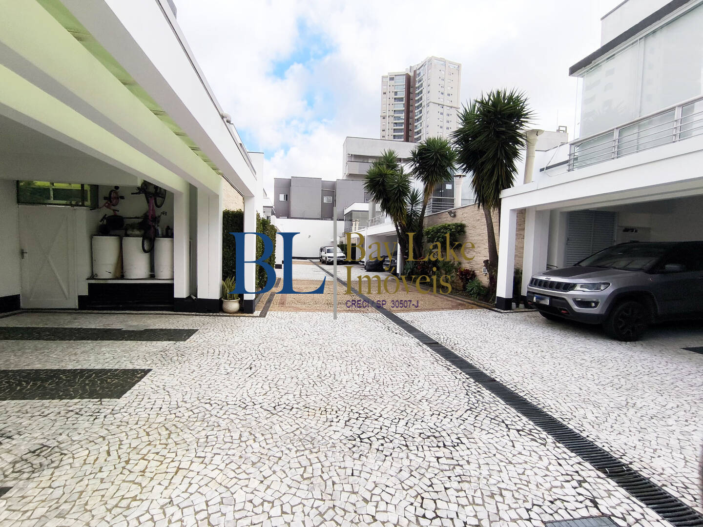 Casa, 3 quartos, 200 m² - Foto 44