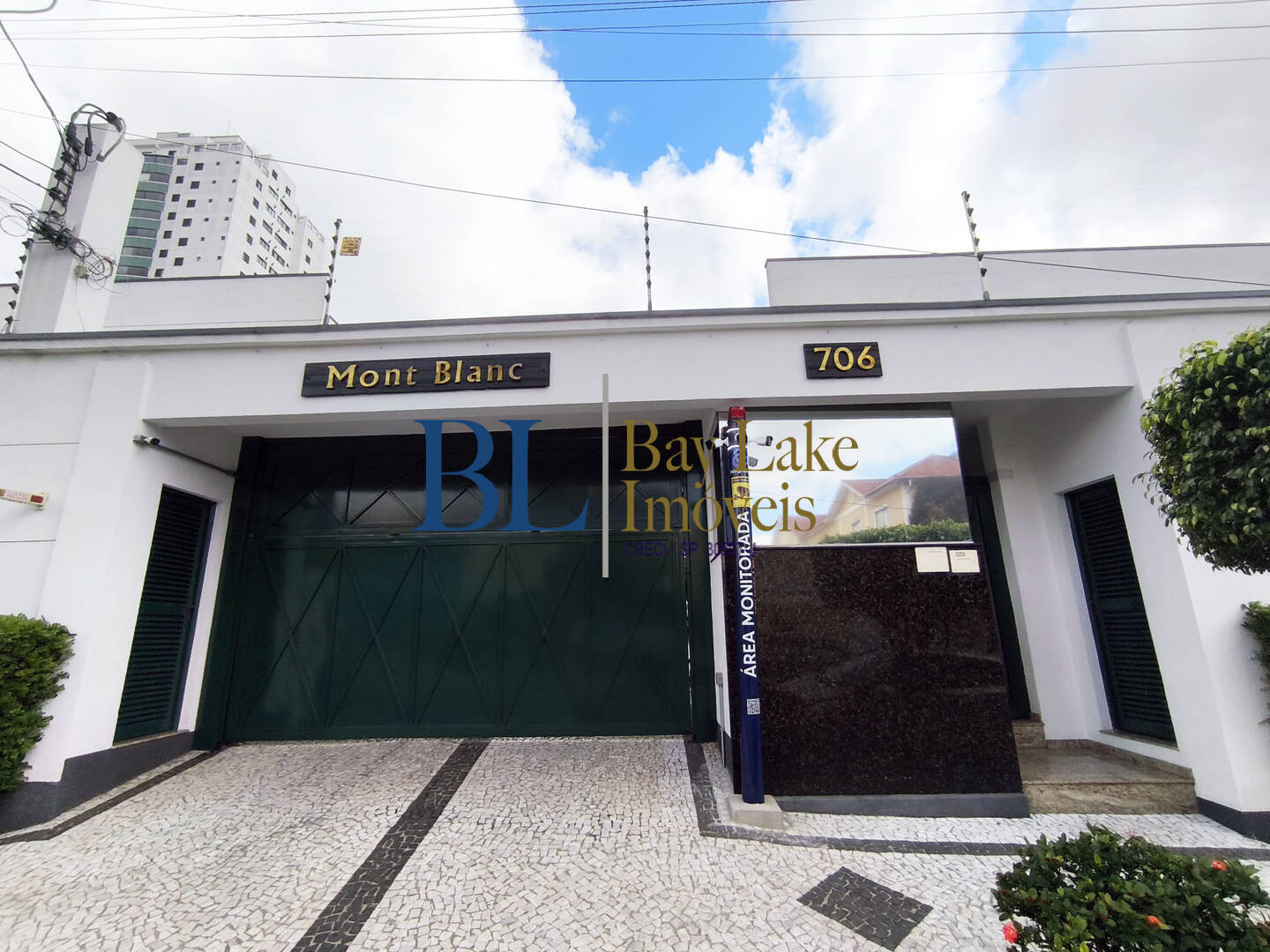 Casa, 3 quartos, 200 m² - Foto 45