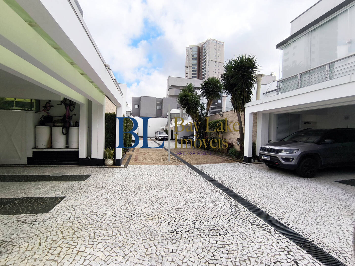 Casa, 3 quartos, 200 m² - Foto 47