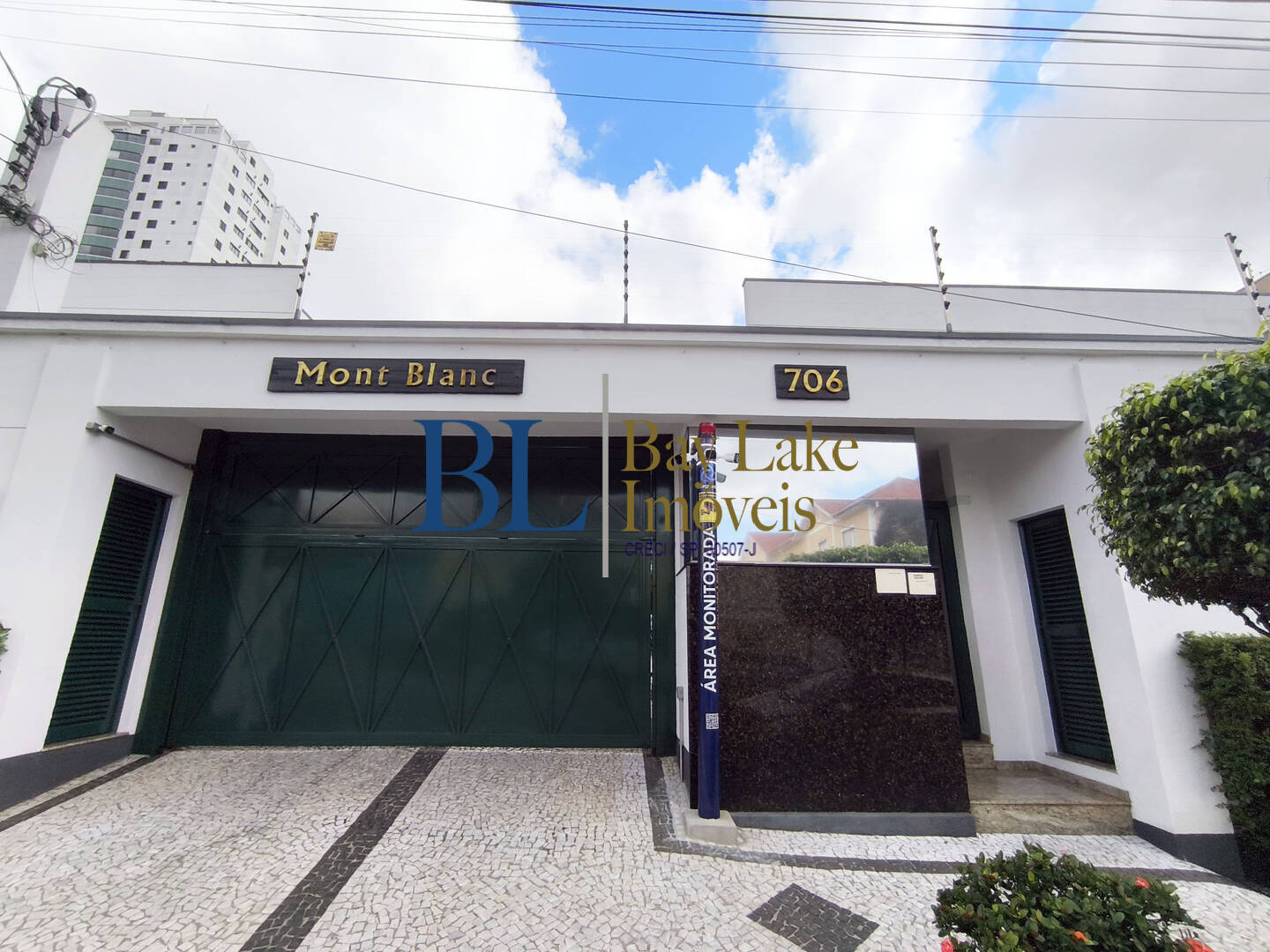 Casa, 3 quartos, 200 m² - Foto 49