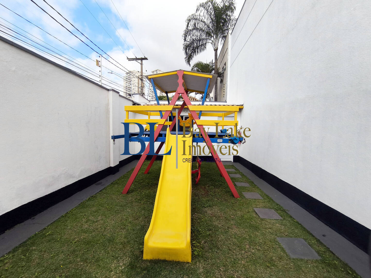 Casa, 3 quartos, 200 m² - Foto 50