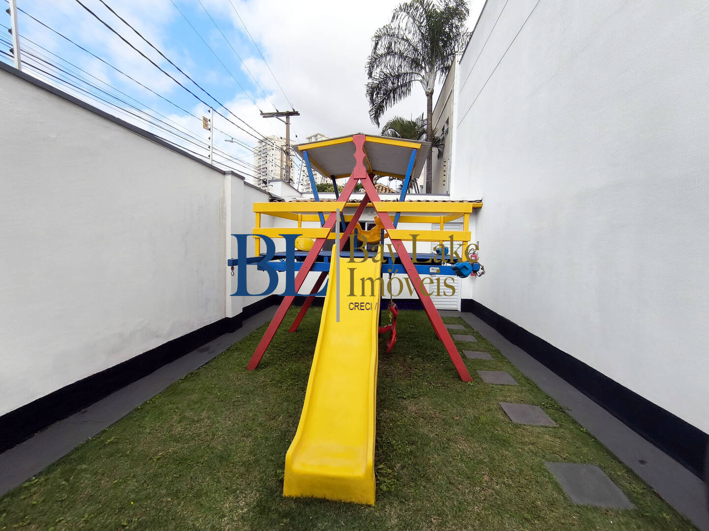 Casa, 3 quartos, 200 m² - Foto 51