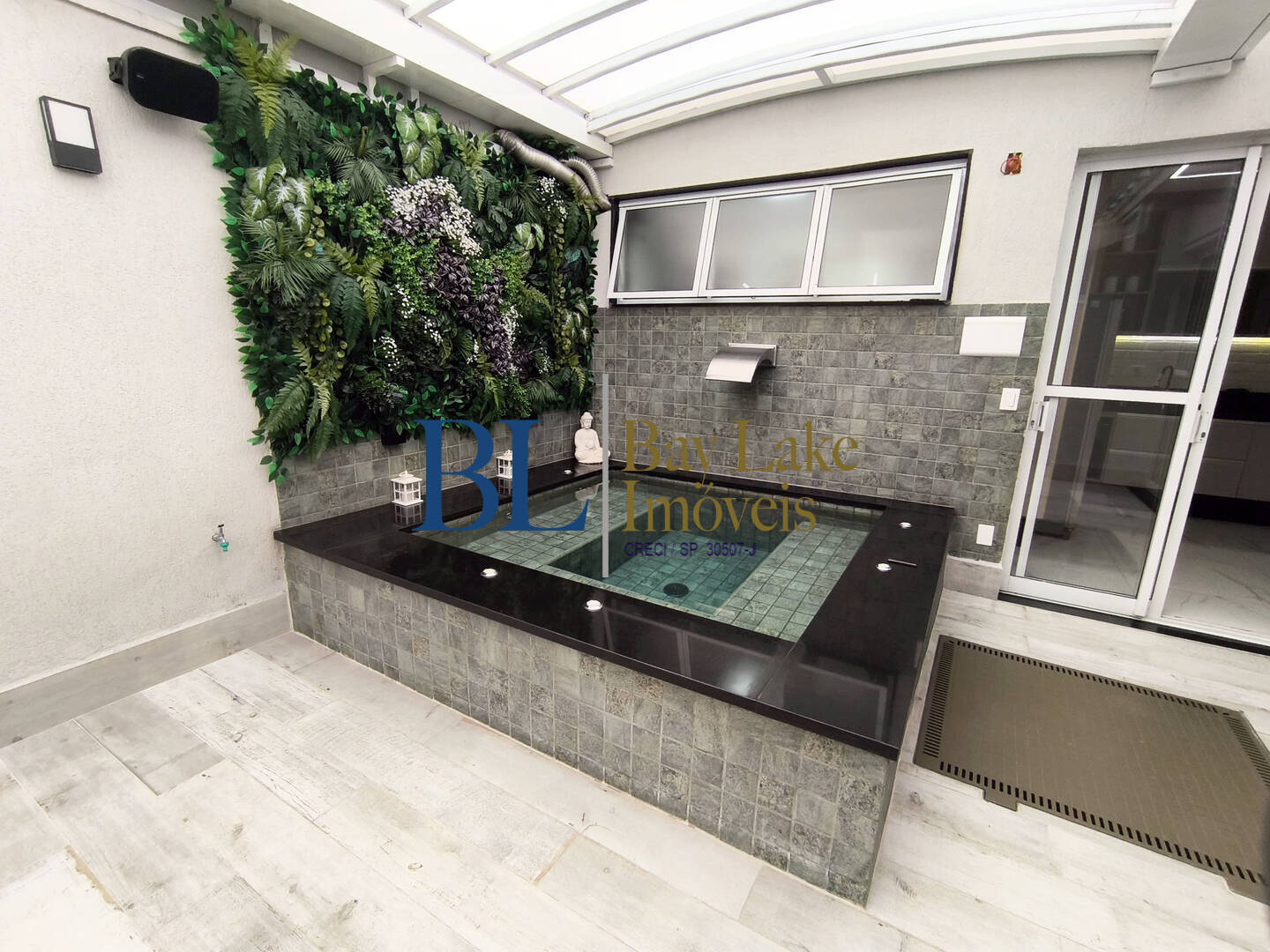 Casa, 3 quartos, 200 m² - Foto 2