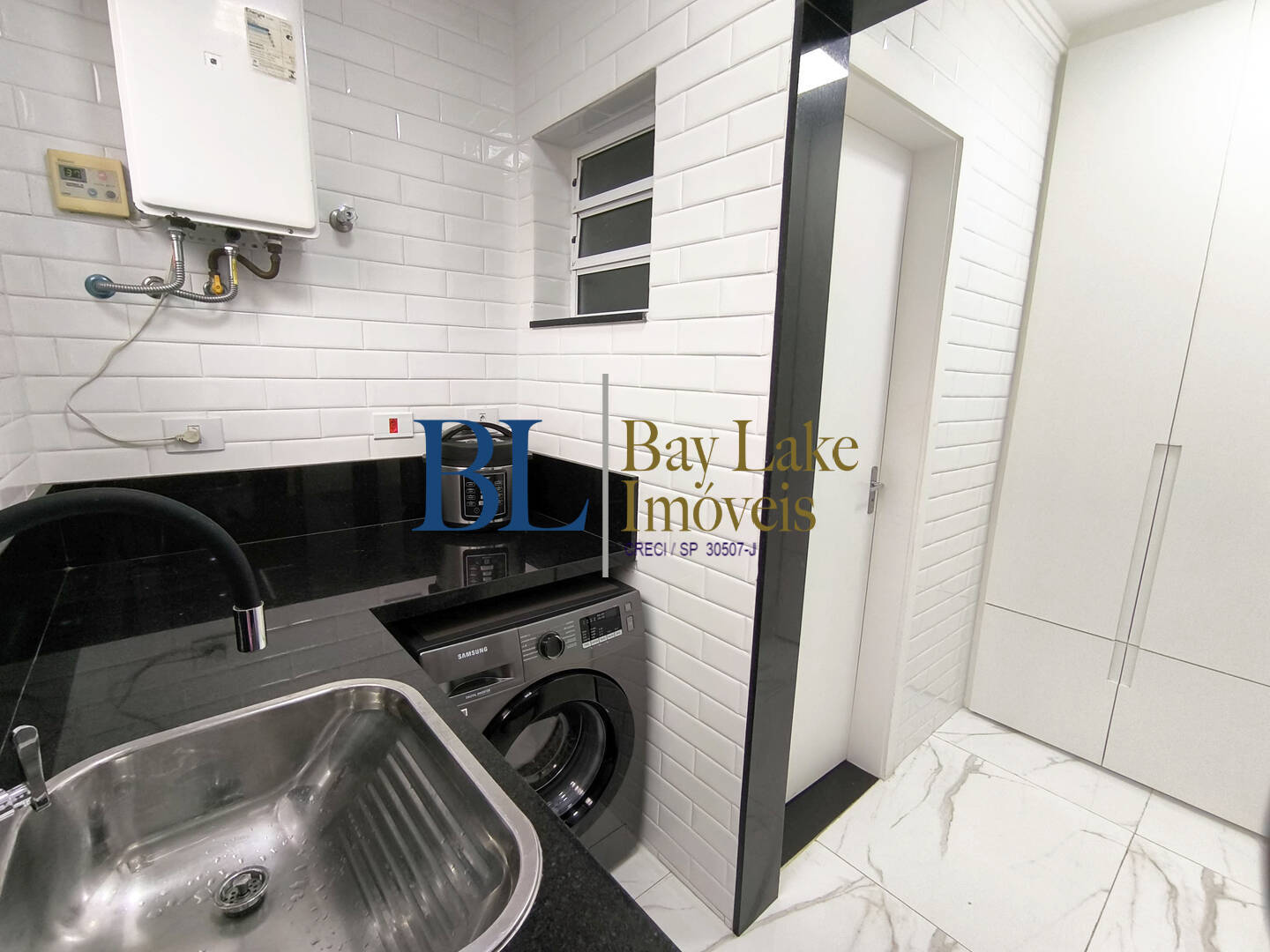 Casa, 3 quartos, 200 m² - Foto 6