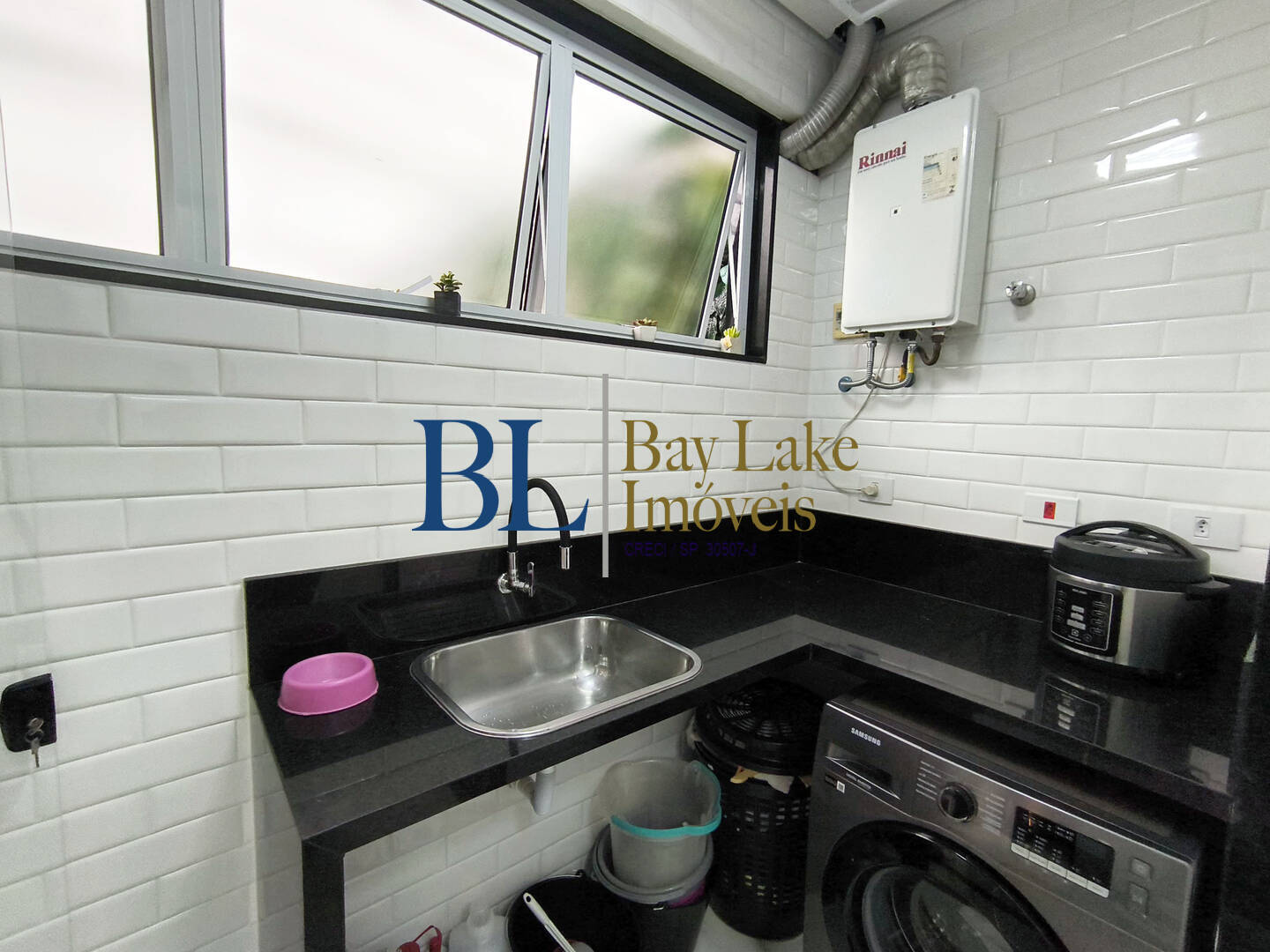 Casa, 3 quartos, 200 m² - Foto 7