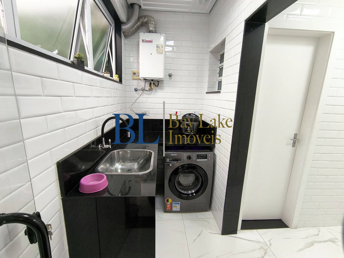 Casa, 3 quartos, 200 m² - Foto 9