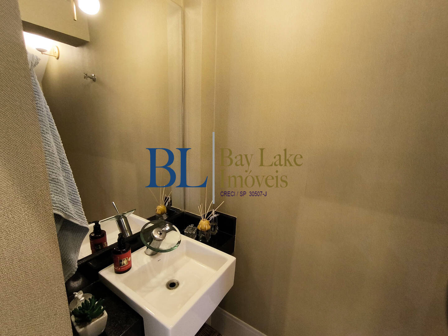 Casa, 3 quartos, 200 m² - Foto 13