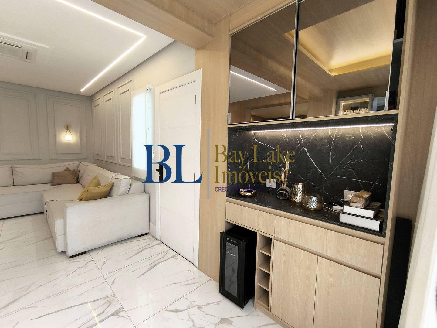 Casa, 3 quartos, 200 m² - Foto 20