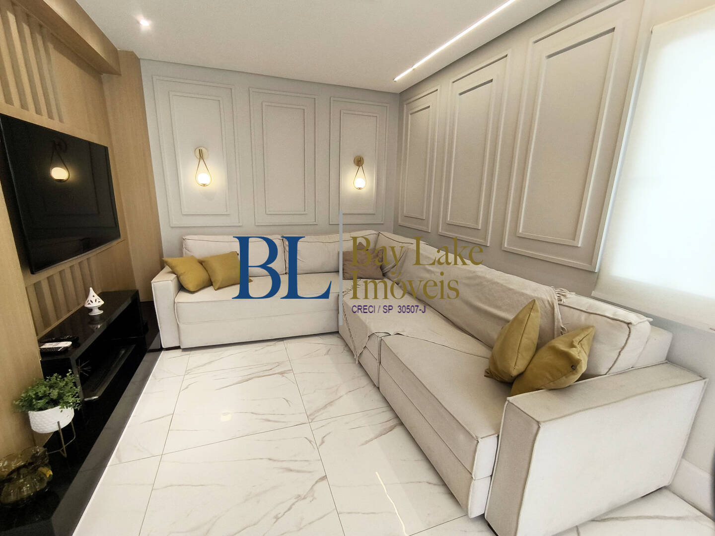 Casa, 3 quartos, 200 m² - Foto 24