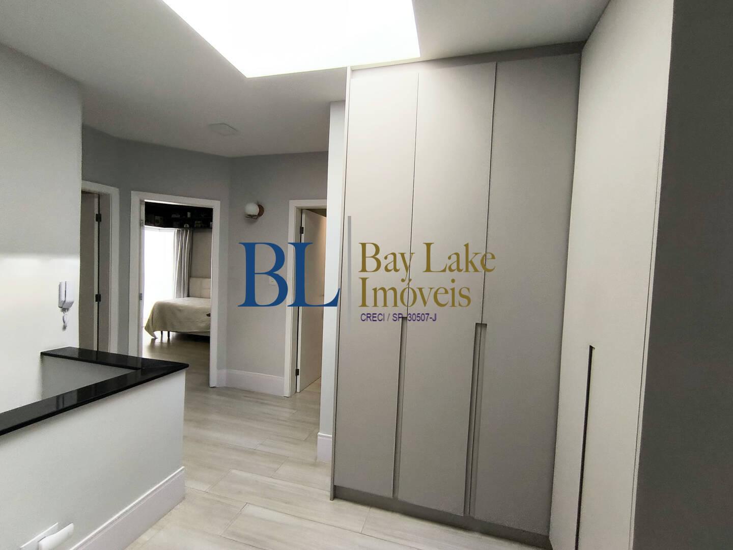 Casa, 3 quartos, 200 m² - Foto 27