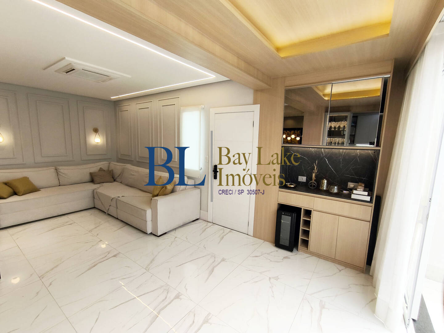 Casa, 3 quartos, 200 m² - Foto 25