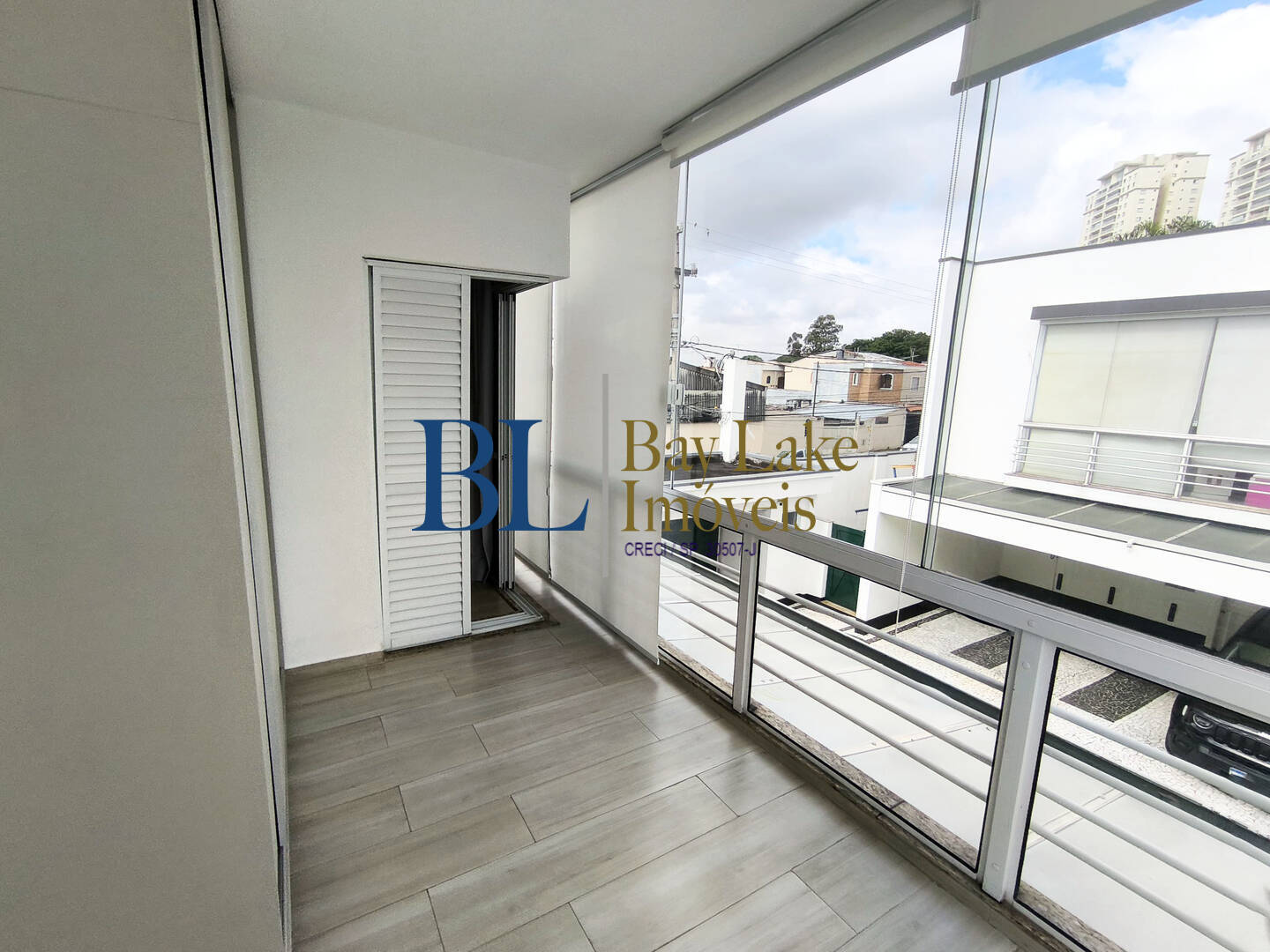 Casa, 3 quartos, 200 m² - Foto 31